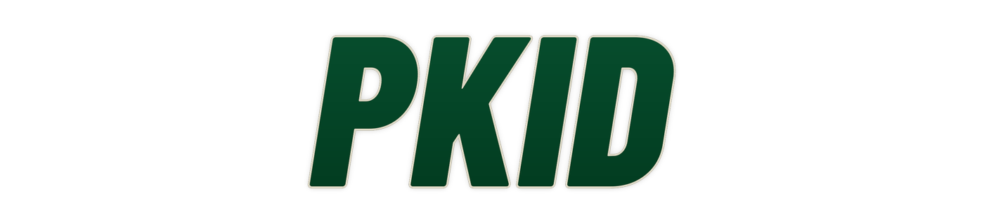 pkid